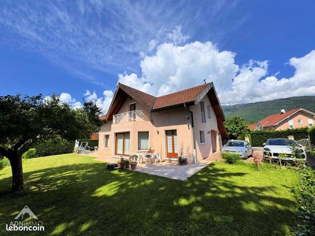 Maison vente à Château-Thierry, Sergy