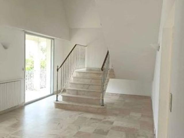 Maison vente à Nantes, Saint-sébastien-sur-loire