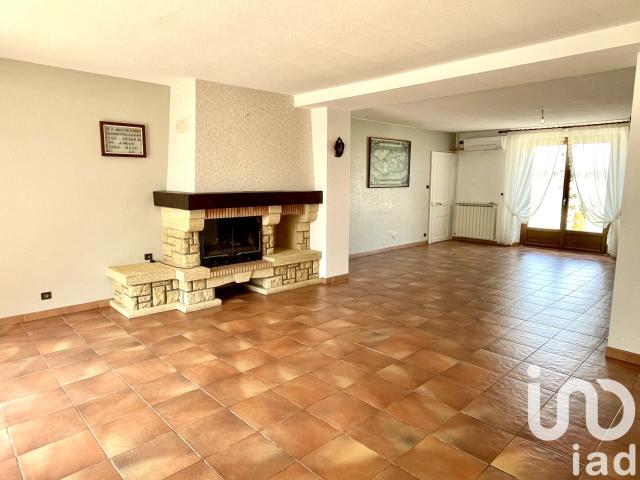 Maison vente à Albi