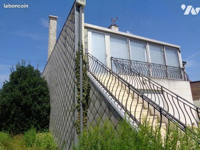 Maison vente à Béthune, Beuvry