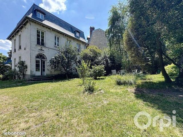 Maison vente à Antony, Clamart