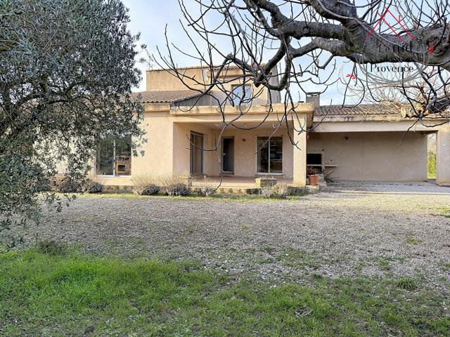 Maison vente à Cavaillon, Vaucluse