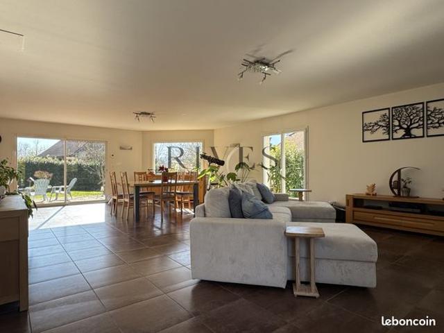 Maison vente à Annecy, Marcellaz-albanais