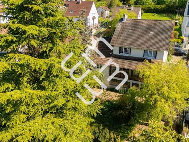 Maison vente à Créteil, Mandres-les-roses