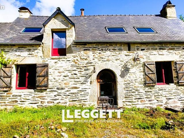 Maison vente à Romorantin-Lanthenay, Saint-aignan