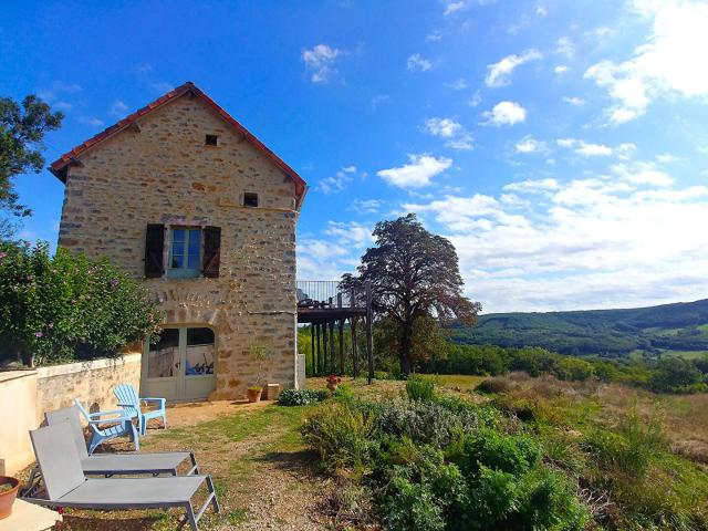 Maison vente à Montauban, Varen