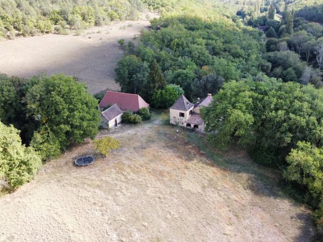 Maison vente à Trémolat, Dordogne