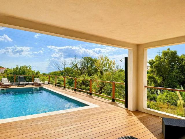 Maison vente à Bastia, Furiani