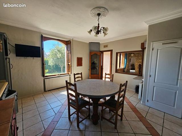 Maison vente à Saint-Brieuc, Bretagne