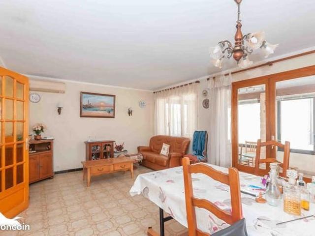 Maison vente à Marseillan, Hautes-Pyrénées