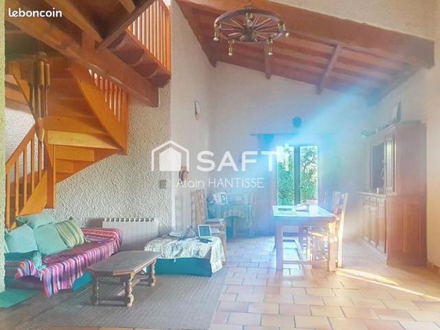 Maison vente à Castres, Puylaurens