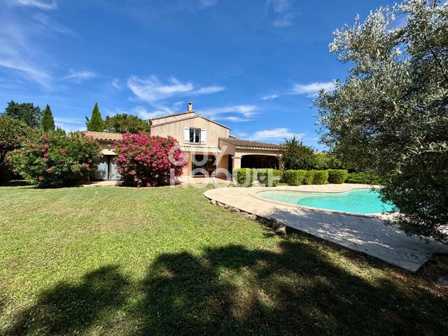 Maison vente à Avignon, L'isle-sur-la-sorgue