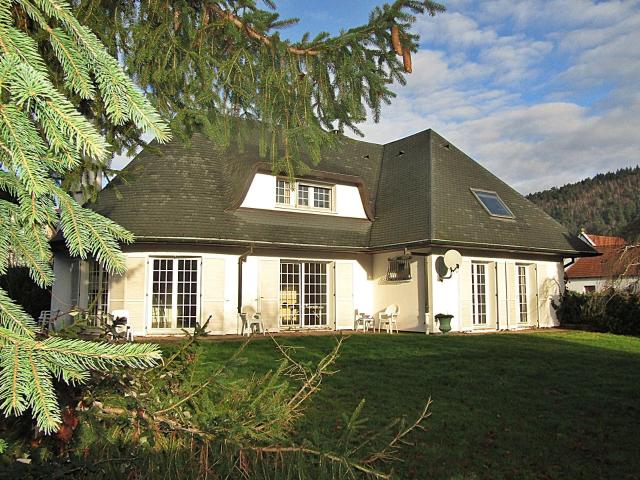 Maison vente à Saint-Dié-des-Vosges, Raon-l'etape