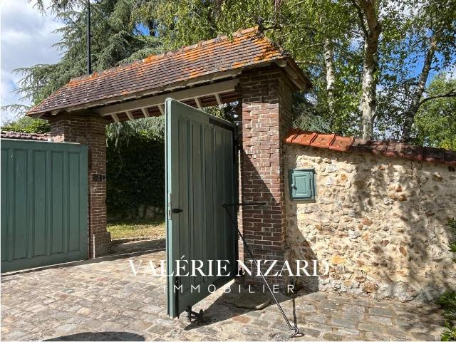 Maison vente à Cherisy, Eure-et-Loir