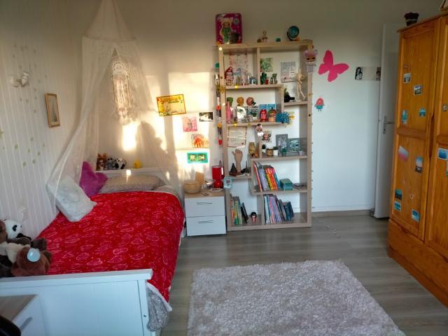 Maison location à Saintes, Bussac-sur-charente