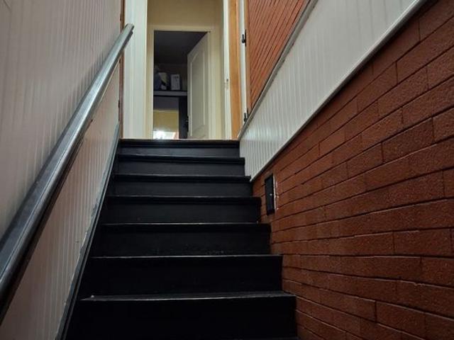 Maison location à Toulouse