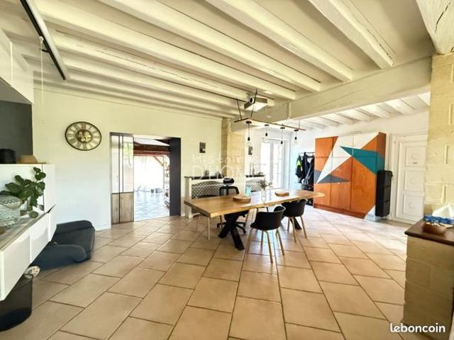 Maison vente à Provins, Courpalay