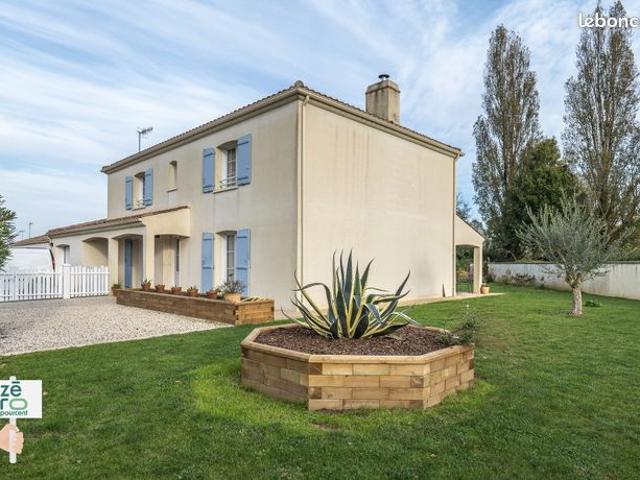 Maison vente à Castellane, Anglès