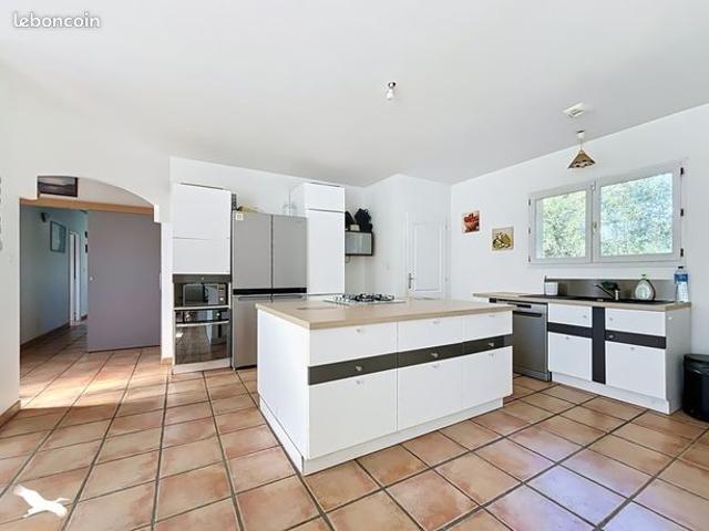 Maison vente à Toulouse, Saint-cézert