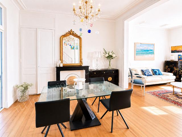 Maison vente à Dunkerque