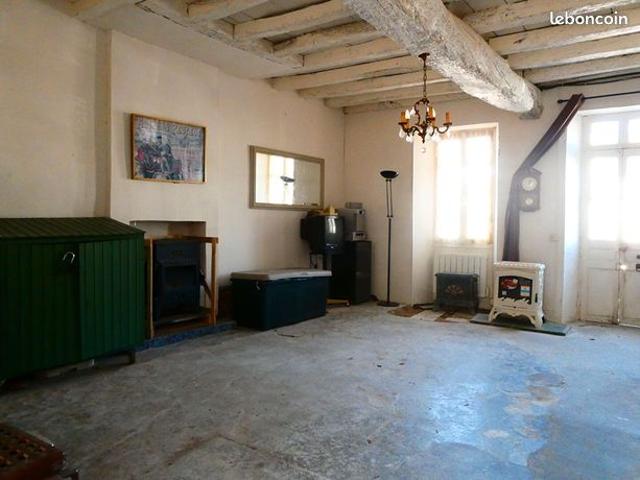 Maison vente à Saint-Nazaire, Saint-père-en-retz