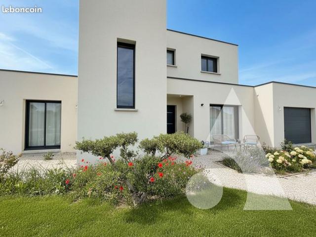 Maison vente à Troyes, Rosières-près-troyes