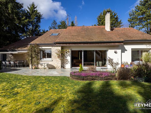 Maison vente à Mantes-la-Jolie, Lainville-en-vexin