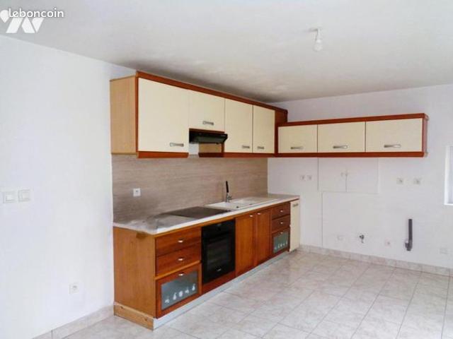Maison vente à Saint-Nazaire, Sainte-anne-sur-brivet