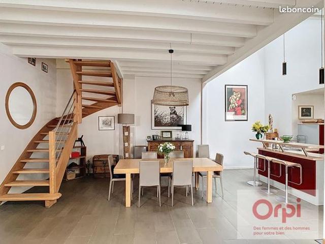 Maison vente à Boulogne-Billancourt, Issy-les-moulineaux