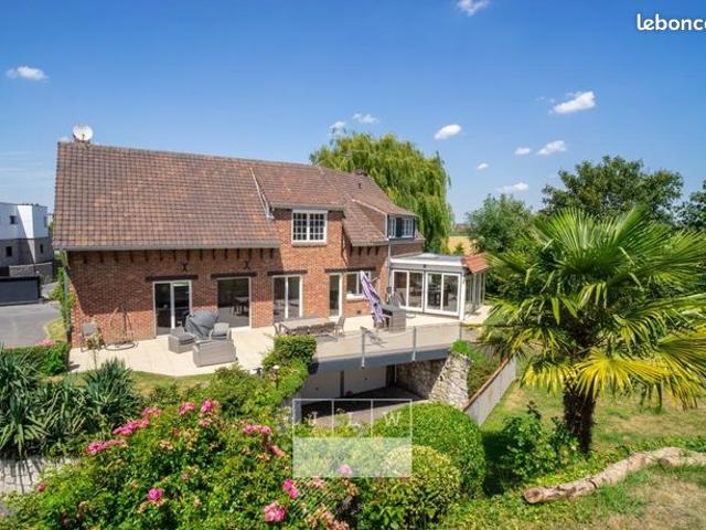 Maison vente à Santes, Nord