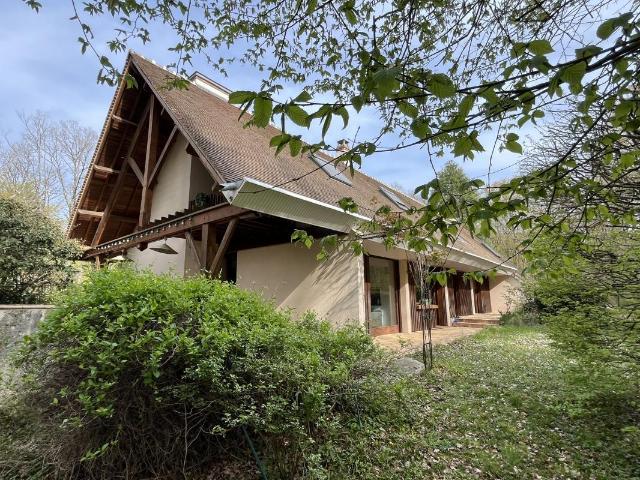 Maison vente à Bourges, Plaimpied-givaudins