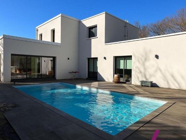 Maison vente à Arcachon, Audenge