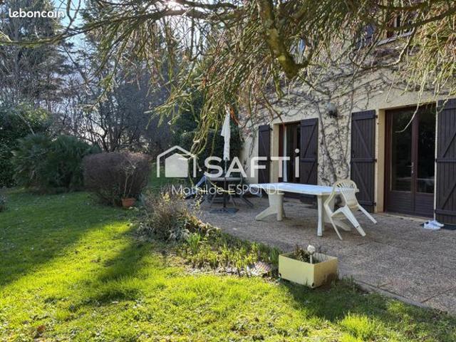 Maison vente à Condom, Caussens