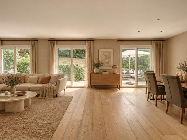 Maison vente à Saint-Germain-en-Laye, Marly-le-roi