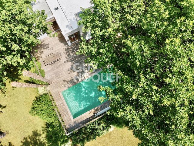 Maison vente à Arcachon, Gujan-mestras