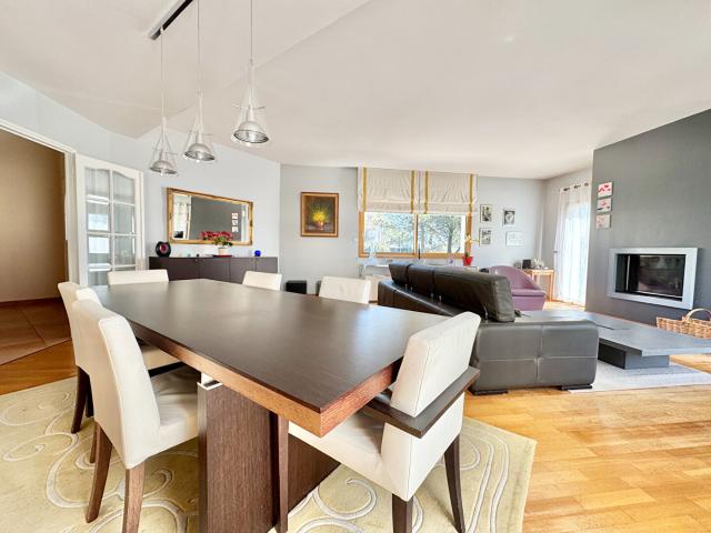 Maison vente à Saint-Nazaire, La Baule-escoublac