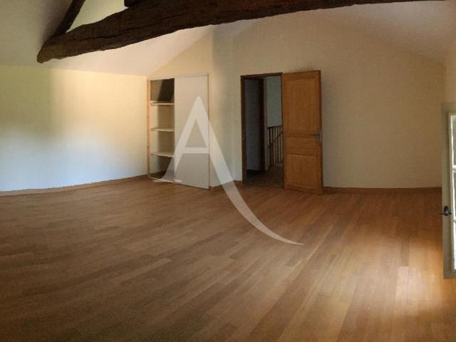 Maison location à Fontenay-le-Comte, Chaix