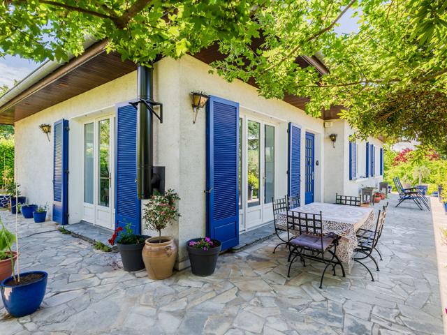 Maison vente à La Tour-du-Pin, Villette-d'anthon