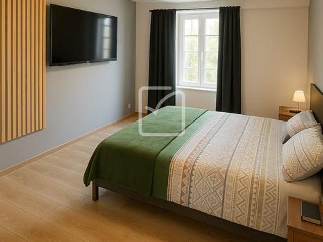 Maison vente à Dunkerque
