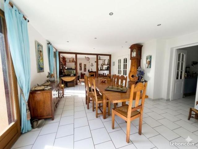 Maison vente à Pontoise, Butry-sur-oise