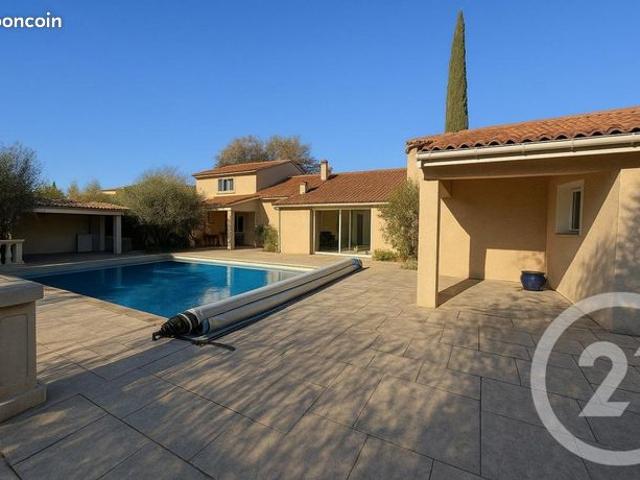 Maison vente à Pins-justaret, Haute-Garonne