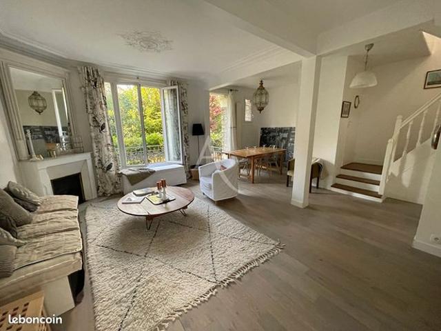 Maison vente à Antony, Clamart