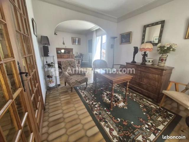 Maison vente à Gaillac, Tarn
