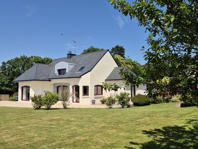 Maison vente à Quintin, Côtes-d'Armor