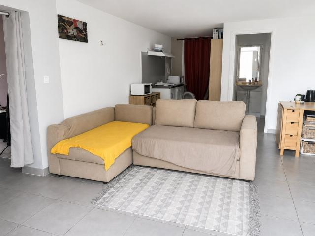 Maison vente à Toulouse, Blagnac