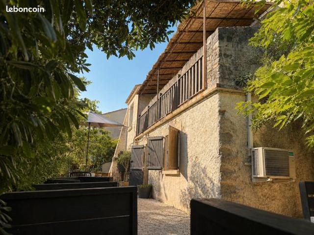 Maison vente à Metz, Fleury