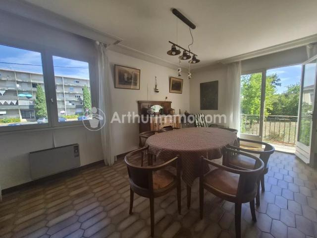 Maison vente à Gaillac, Tarn