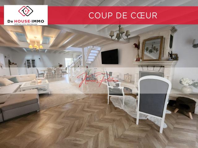 Maison vente à Bordeaux, Ambès