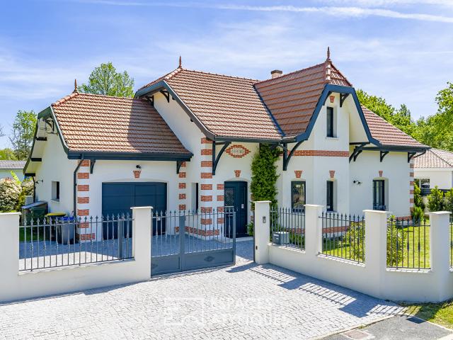 Maison vente à Arcachon, Audenge