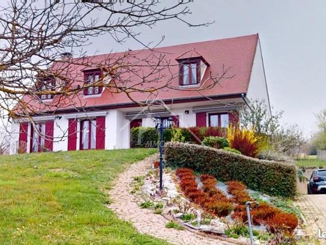 Maison vente à Vichy, Allier